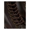 Buty Dr. Martens SINCLAIR Dark Brown Crazy Horse 40910200